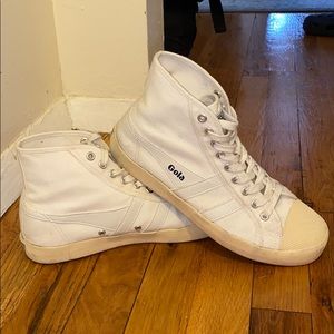 Gola - Coaster - for J. Crew - Women’s 9